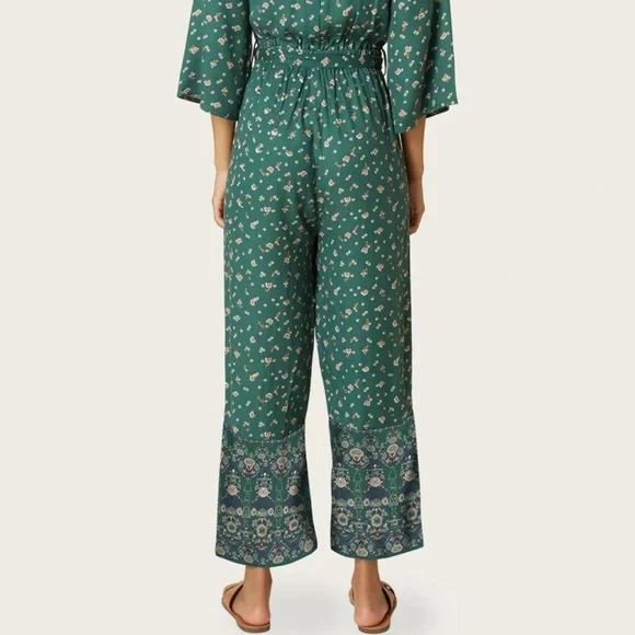 🔆O’NEILL🔆 NATE JUMPSUITS - Picture 13 of 17